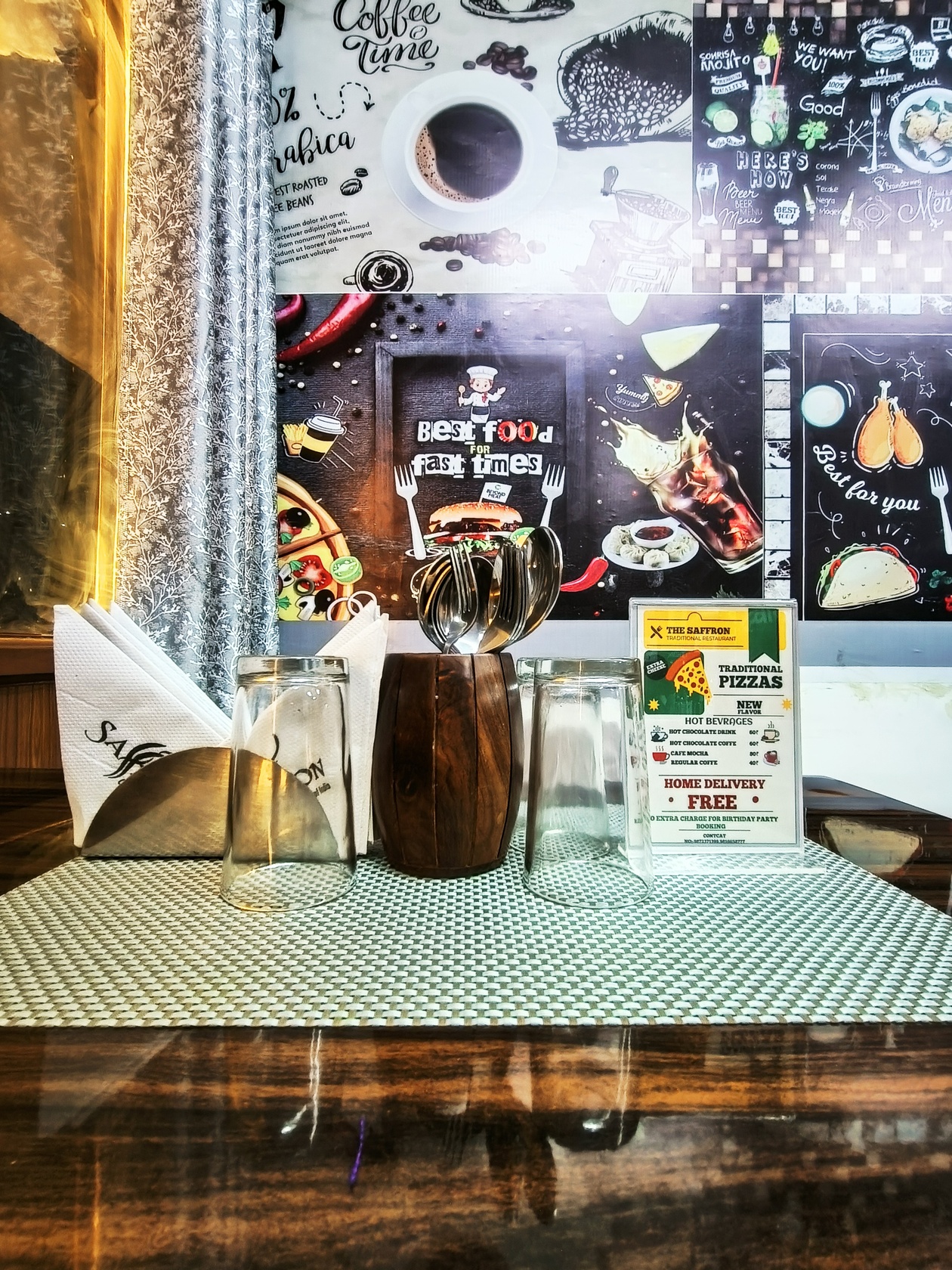Photo from Restaurant Guru