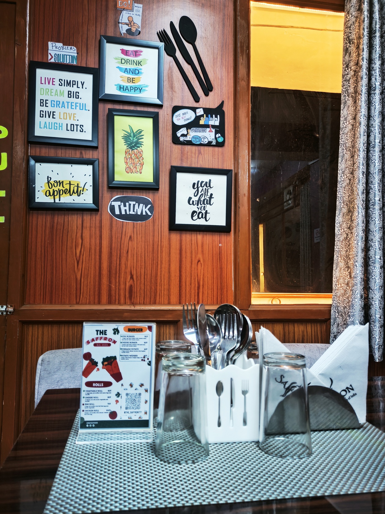Photo from Restaurant Guru