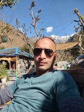 Photo from Restaurant Guru