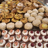 Foto di Restaurant Guru