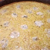 Foto di Restaurant Guru