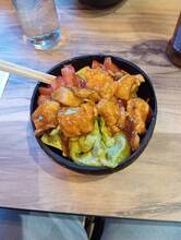 Photo de Restaurant Guru