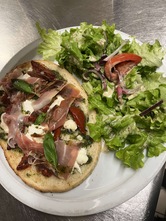 Photo de Restaurant Guru