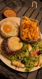 Photo de Restaurant Guru