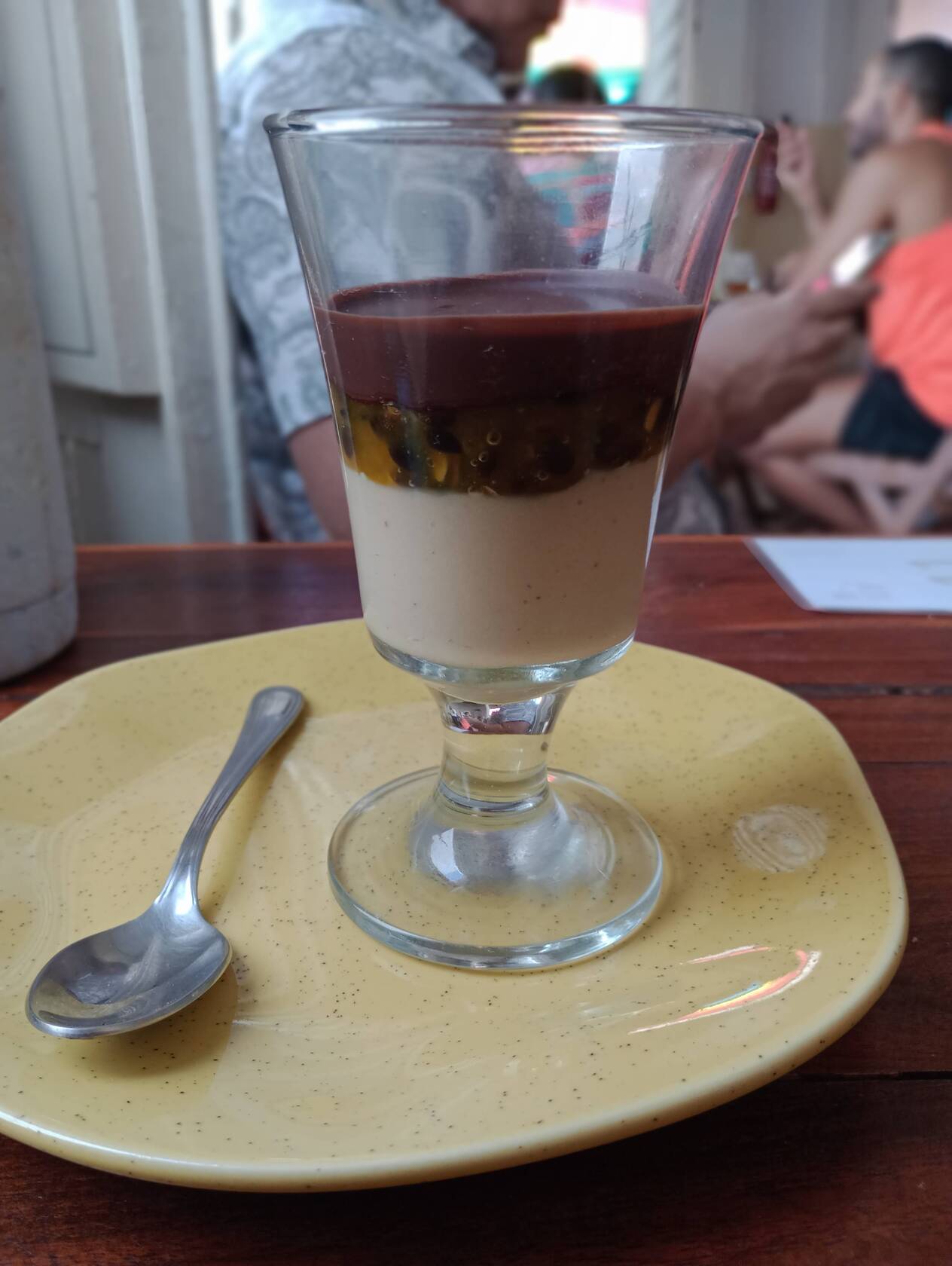Foto do Restaurant Guru