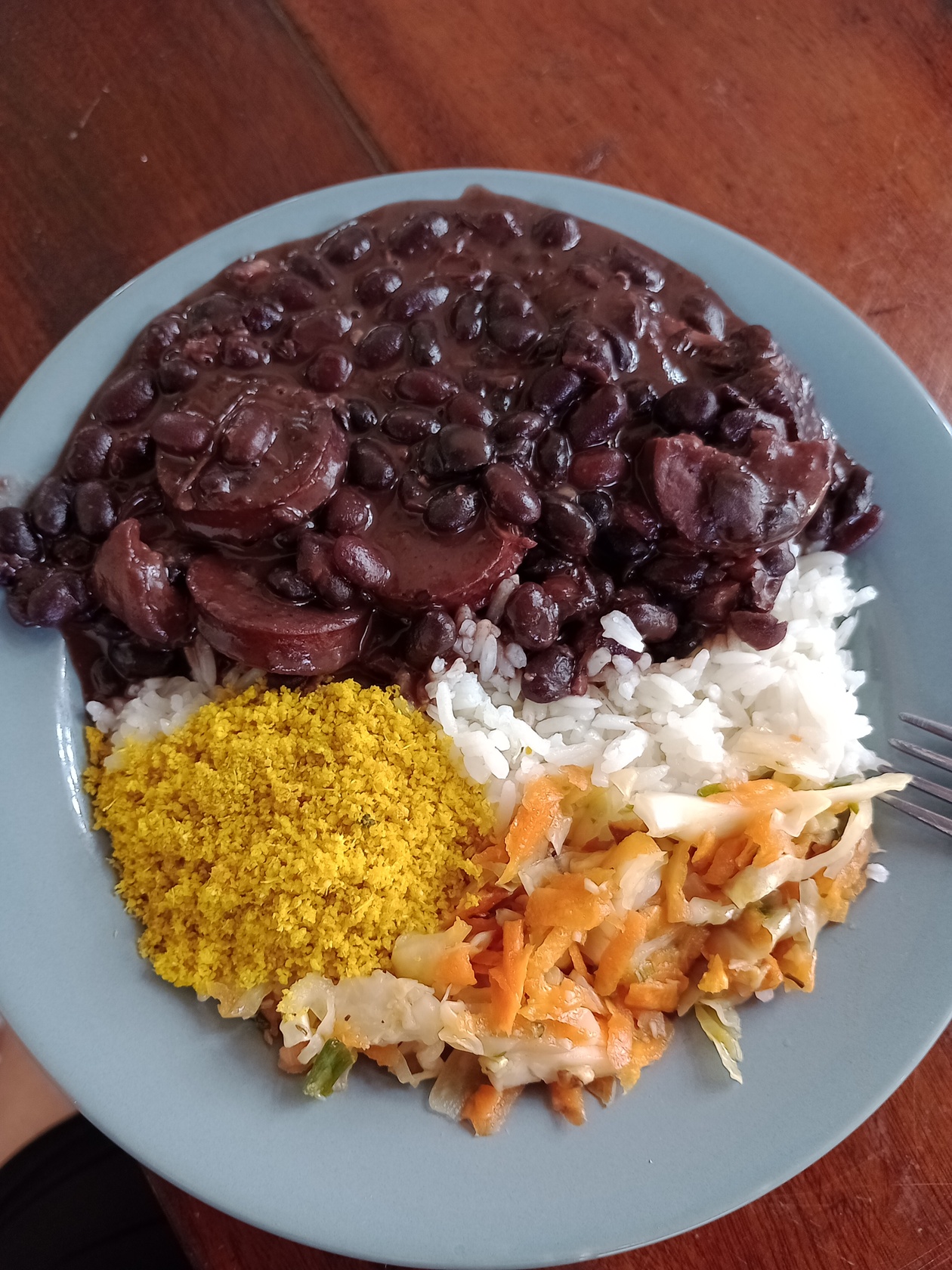 Foto do Restaurant Guru
