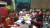 Foto do Restaurant Guru