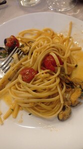 Foto di Restaurant Guru