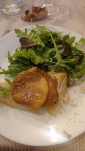 Foto di Restaurant Guru