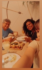 Foto do Restaurant Guru