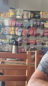 Foto do Restaurant Guru