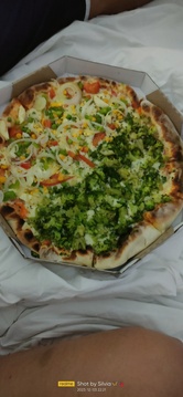 Foto do Restaurant Guru