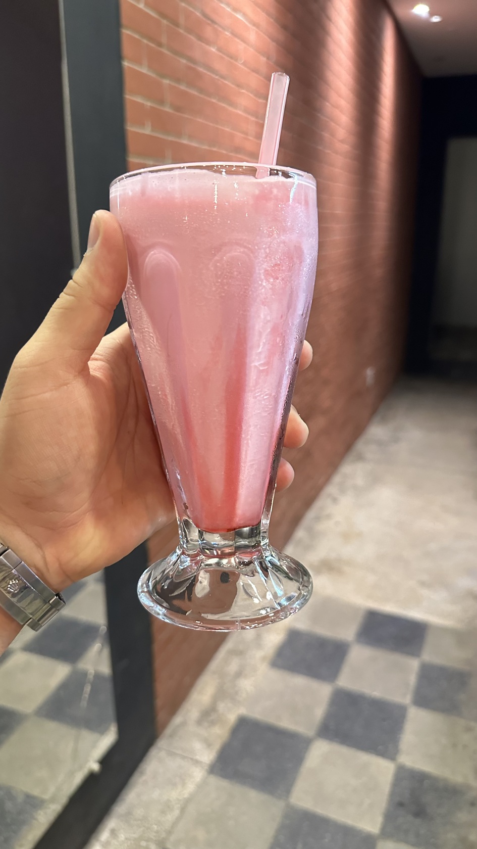 Foto do Restaurant Guru