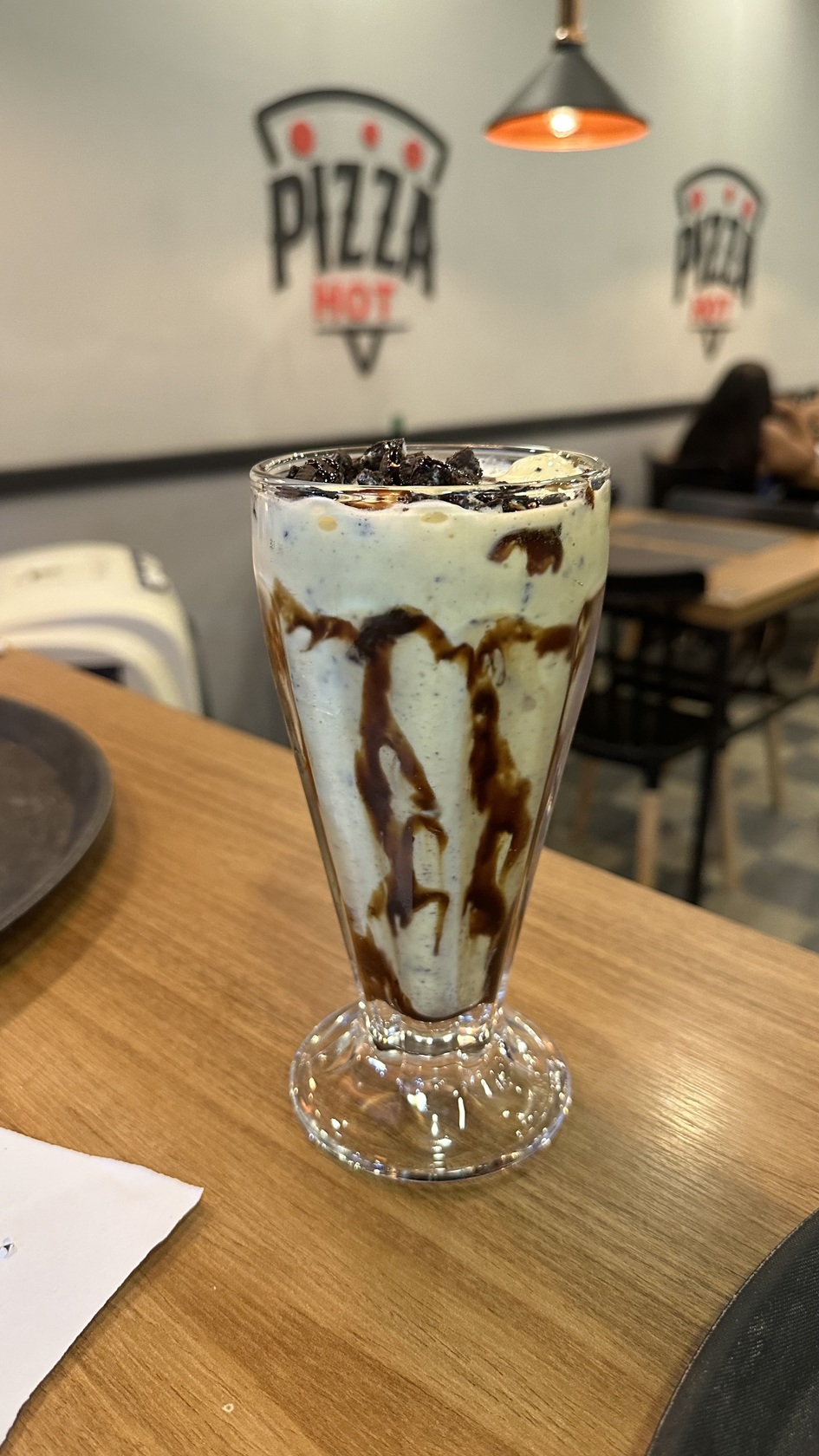 Foto do Restaurant Guru