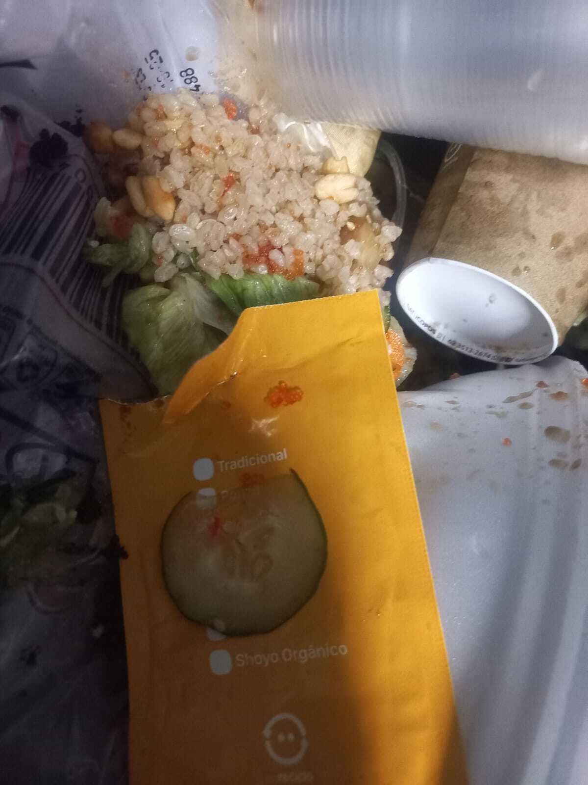 Foto do Restaurant Guru