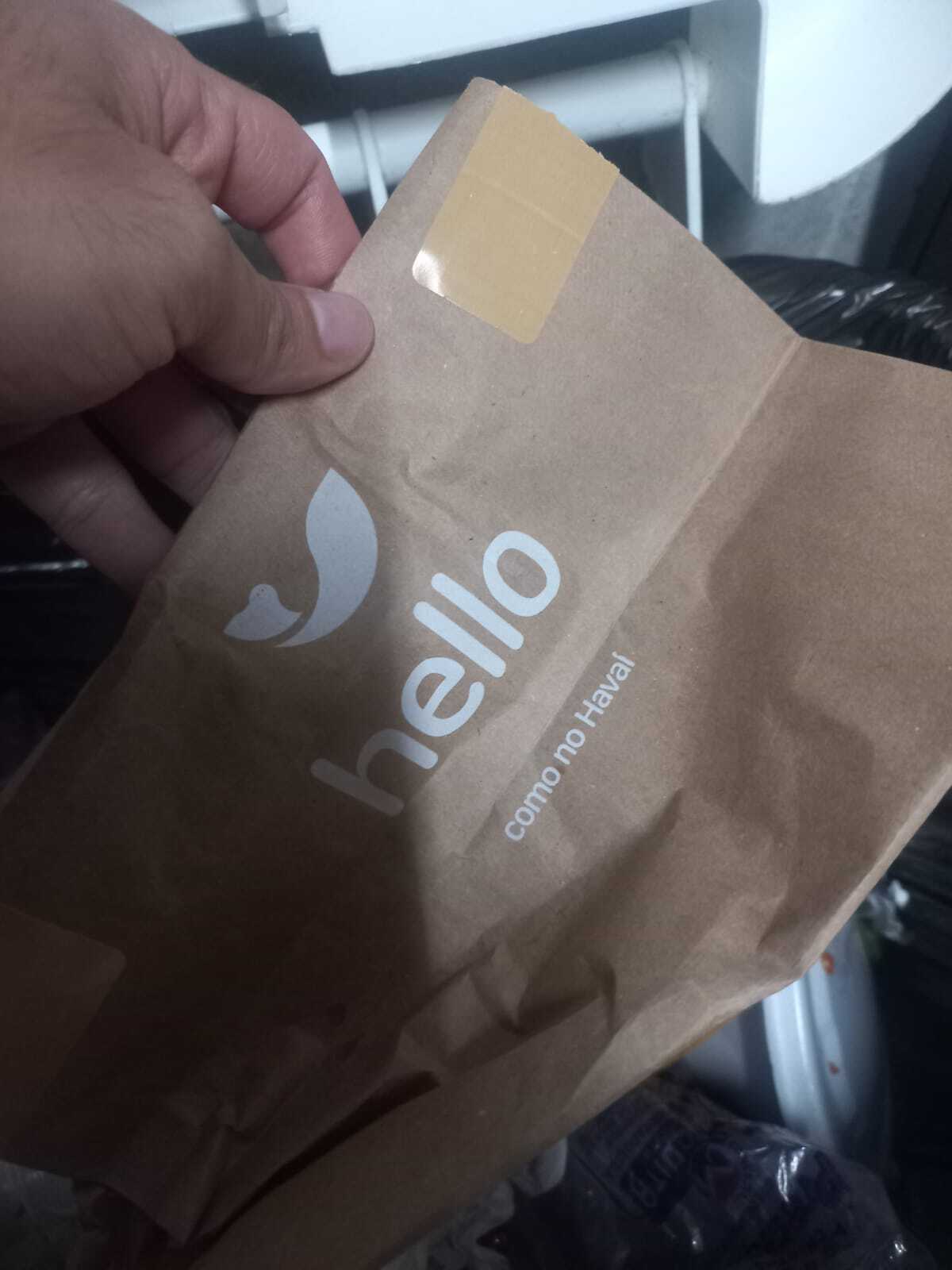 Foto do Restaurant Guru