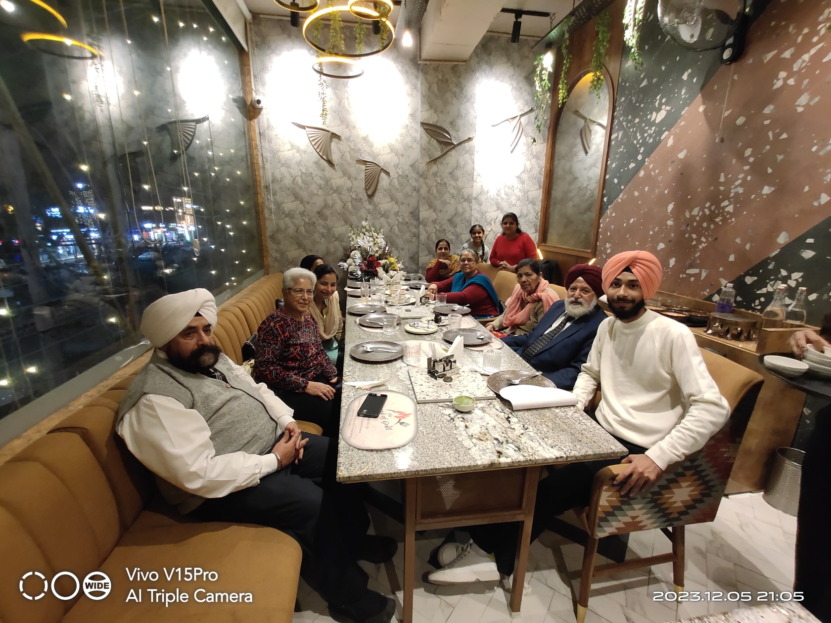 Photo from Restaurant Guru