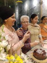 Photo from Restaurant Guru