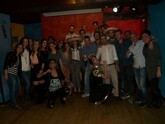 Foto di Restaurant Guru