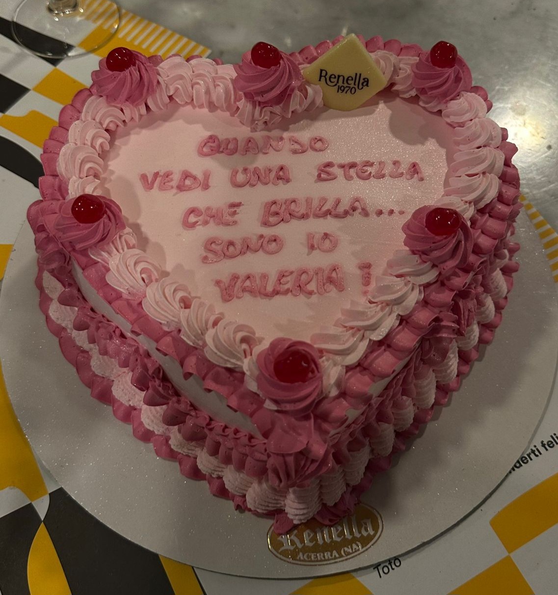 Foto di Restaurant Guru