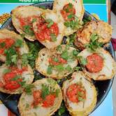 Photo from Restaurant Guru