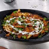 Photo from Restaurant Guru