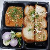 Photo from Restaurant Guru