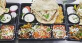 Photo from Restaurant Guru