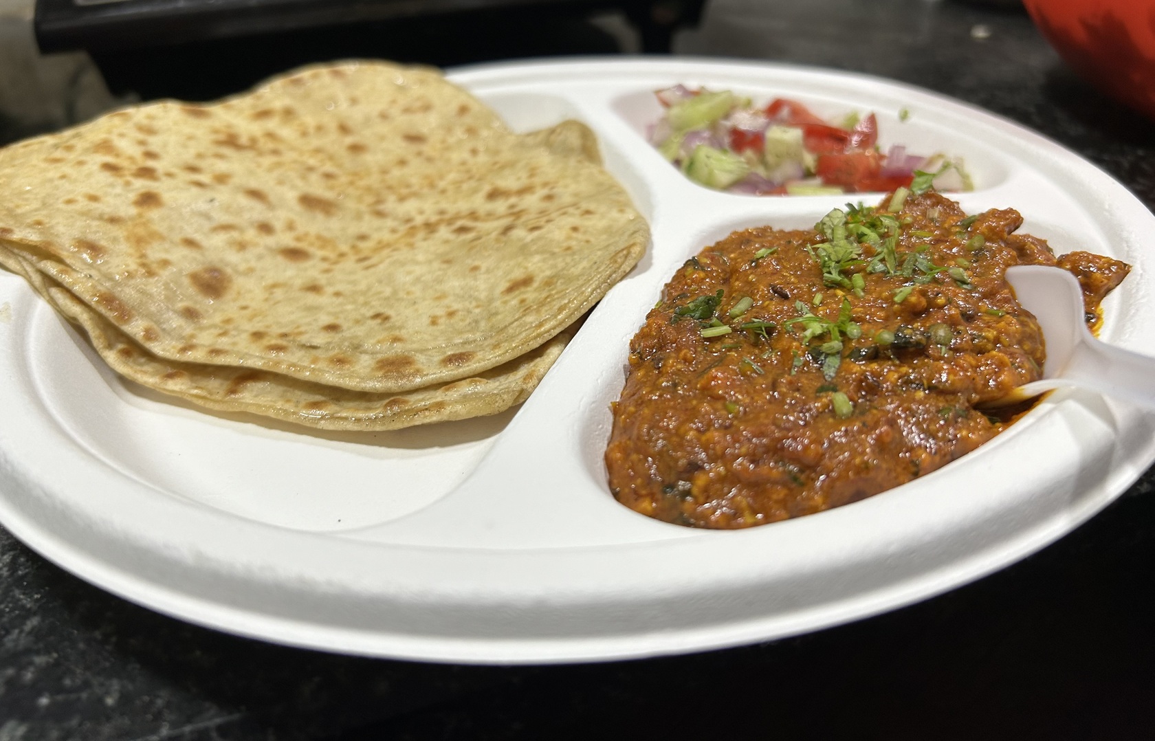 Photo from Restaurant Guru