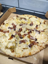 Foto di Restaurant Guru