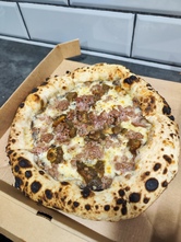 Foto di Restaurant Guru