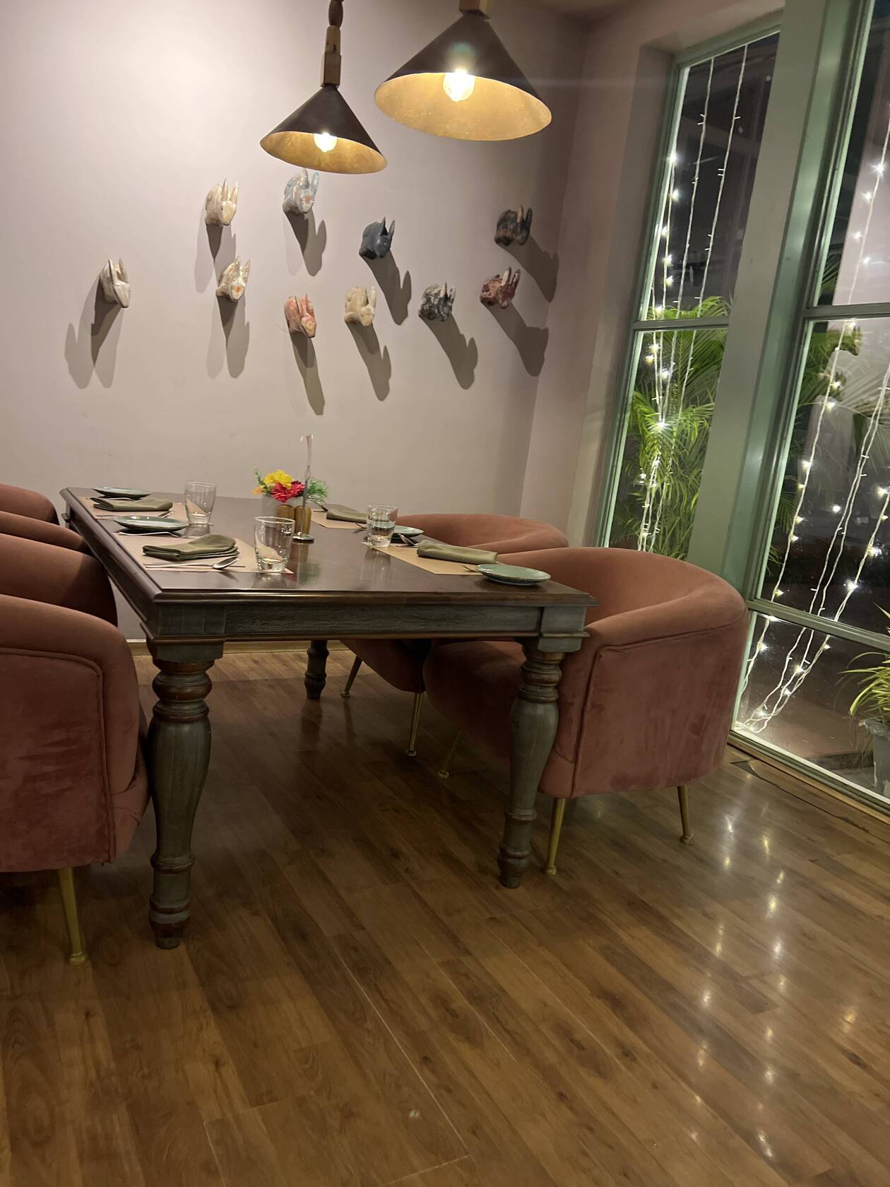 Photo from Restaurant Guru