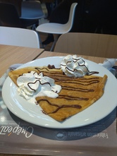 Photo de Restaurant Guru