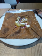 Photo de Restaurant Guru