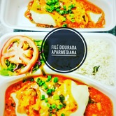 Foto do Restaurant Guru