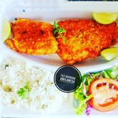 Foto do Restaurant Guru