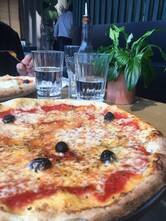 Photo de Restaurant Guru