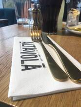 Photo de Restaurant Guru