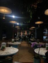 Photo de Restaurant Guru