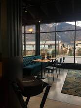 Photo de Restaurant Guru