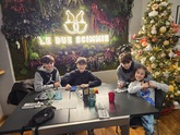 Foto di Restaurant Guru