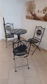 Foto di Restaurant Guru