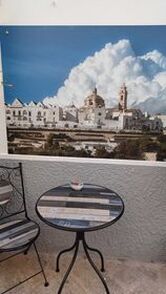 Foto di Restaurant Guru