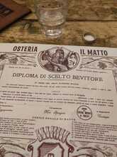 Foto di Restaurant Guru