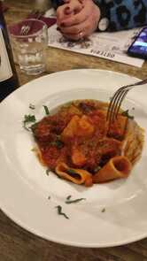 Foto di Restaurant Guru
