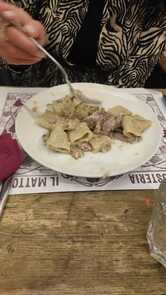Foto di Restaurant Guru
