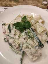 Foto di Restaurant Guru