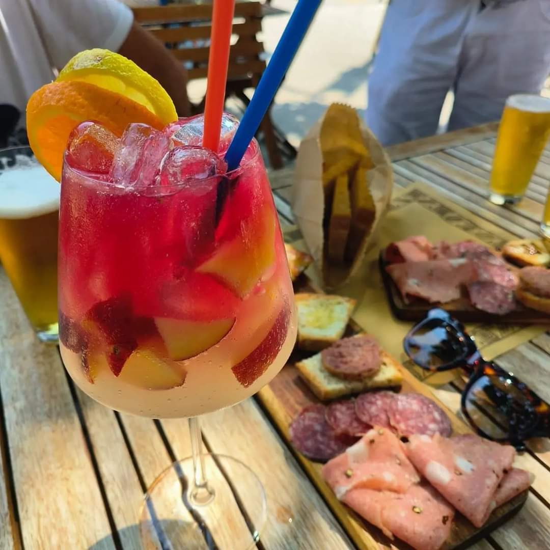 Foto di Restaurant Guru