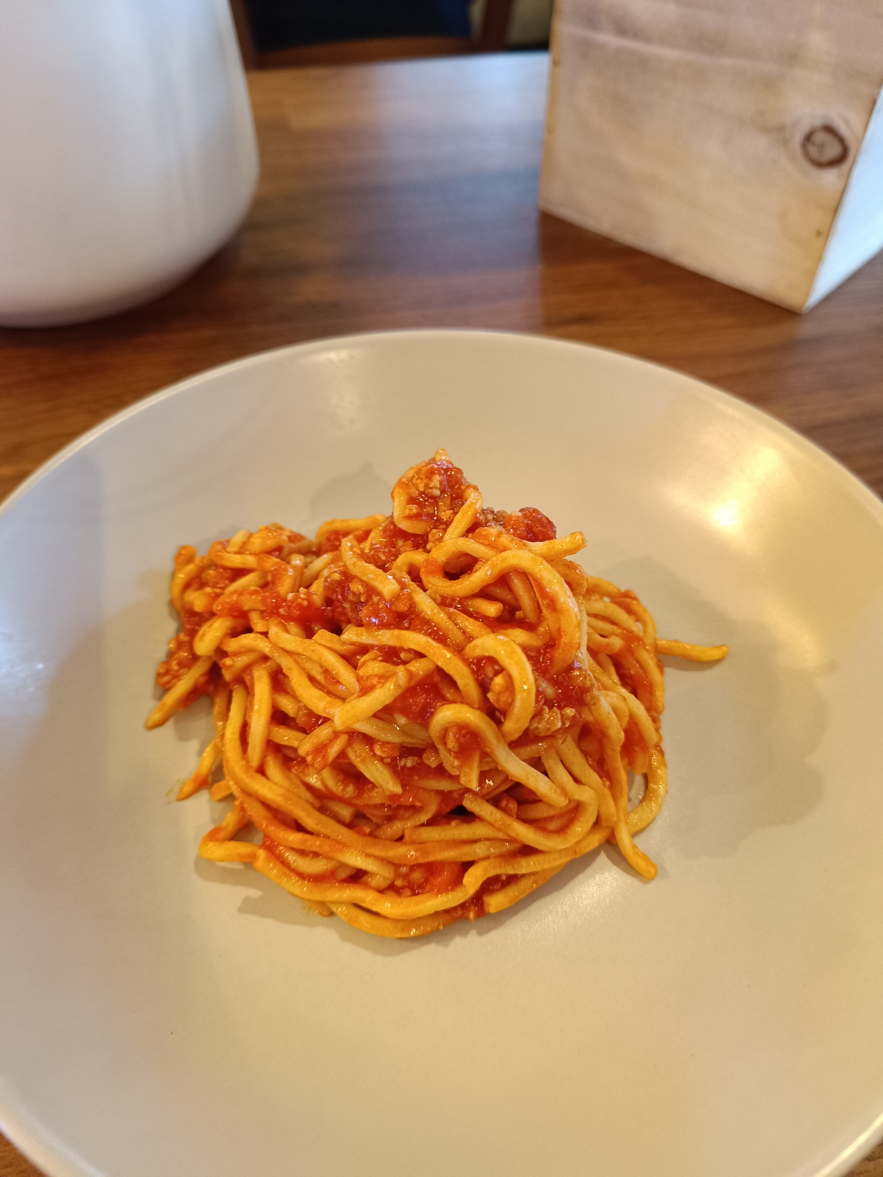 Foto di Restaurant Guru