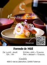 Photo de Restaurant Guru